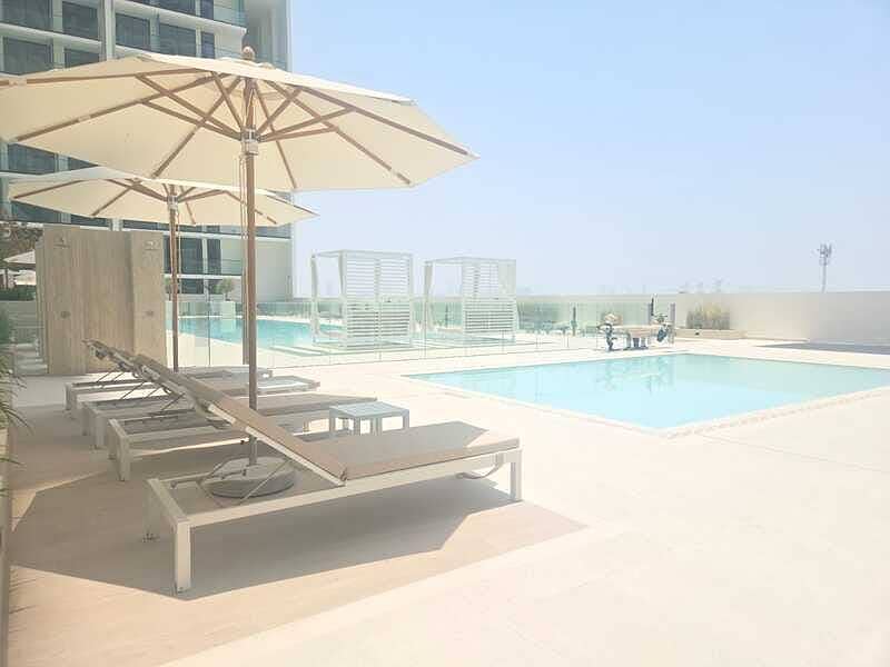 位于朱美拉环形村(JVC),JVC第16区,宾哈蒂蔚蓝公寓 的写字楼 130000 AED - 12155780 位于朱美拉环形村(JVC),JVC第16区,宾哈蒂蔚蓝公寓 的写字楼 130000 AED - 12155780