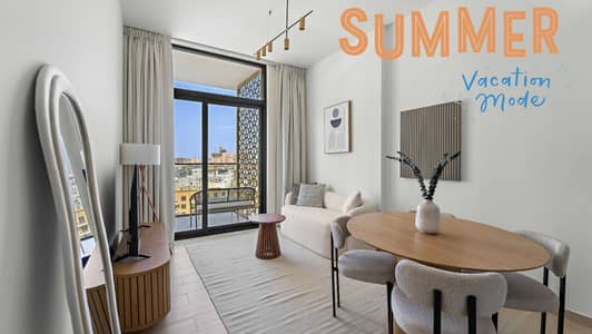 1 Bedroom Flat for Rent in Jumeirah Village Circle (JVC), Dubai - Untitled design (20). png