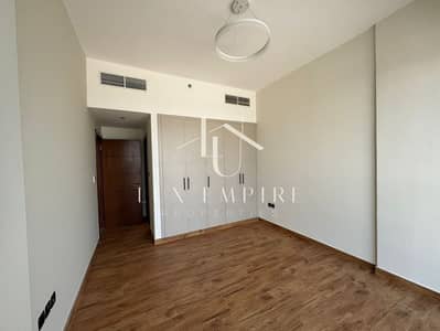 1 Bedroom Flat for Rent in Jumeirah Village Triangle (JVT), Dubai - WhatsApp Image 2025-07-04 at 7.10. 06 PM. jpeg