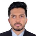 Bilal Sarwar Bilal Sarwar