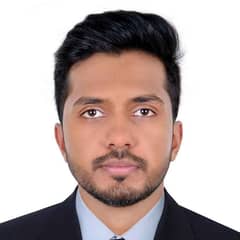 Bilal Sarwar Bilal Sarwar