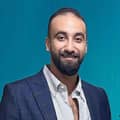 MOHAMED  HEsham
