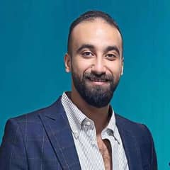 MOHAMED  HEsham
