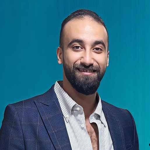 MOHAMED  HEsham