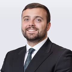 Yannis Kyratsous