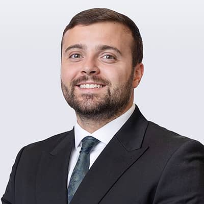 Yannis Kyratsous
