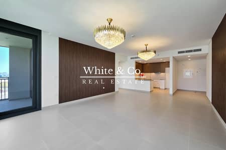 2 Bedroom Flat for Rent in Dubai Marina, Dubai - UPGRADED | MARINA VIEWS | CHILLER FREE