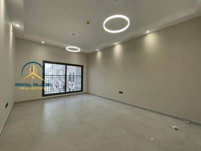 2 Bedroom Flat for Sale in Al Furjan, Dubai - WhatsApp Image 2025-06-19 at 10.25. 15_30_11zon. jpeg