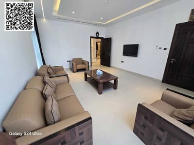 فیلا 4 غرف نوم للايجار في الياسمين، عجمان - IMG-20250621-WA0020. jpg