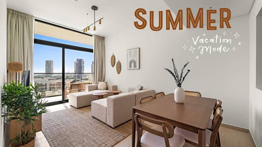 2 Bedroom Flat for Rent in Jumeirah Village Circle (JVC), Dubai - Untitled design (21). png