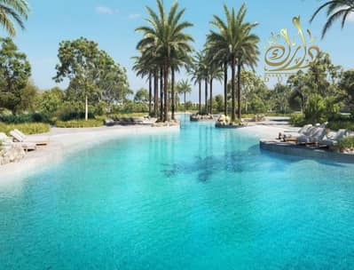 4 Bedroom Villa for Sale in Barashi, Sharjah - 28. jpg