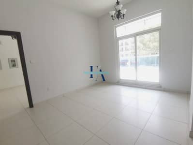 Studio for Rent in Jumeirah Village Circle (JVC), Dubai - Spacious Layout/ Best View/ Best Price