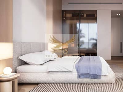 迪拉岛， 迪拜 3 卧室公寓待售 - 位于迪拉岛，Flora Isle 3 卧室的公寓 8196800 AED - 12155832