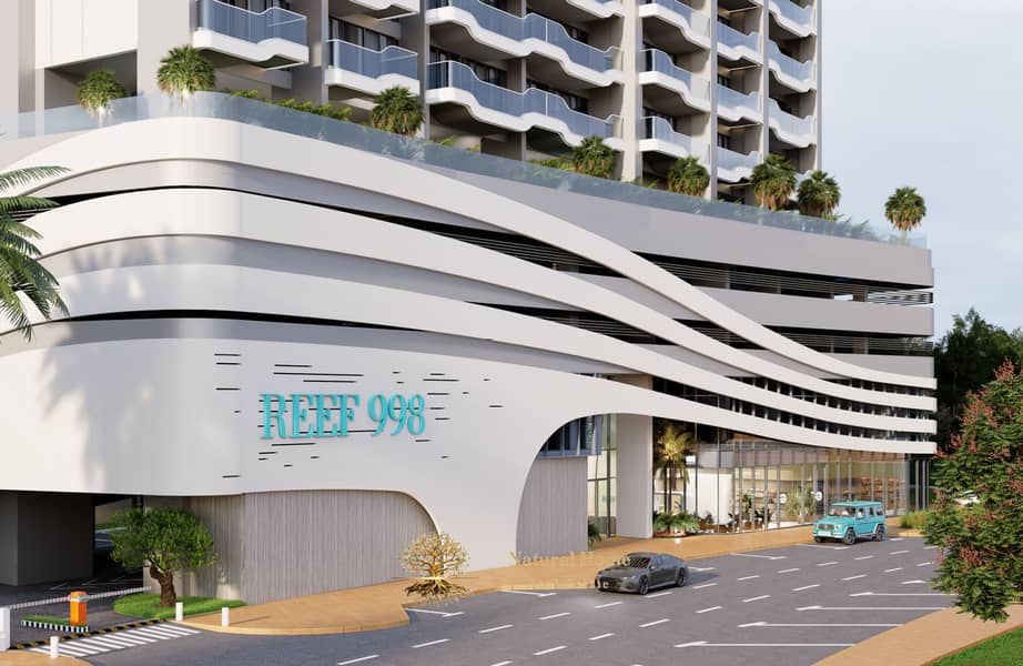 18 Exterior (4). png