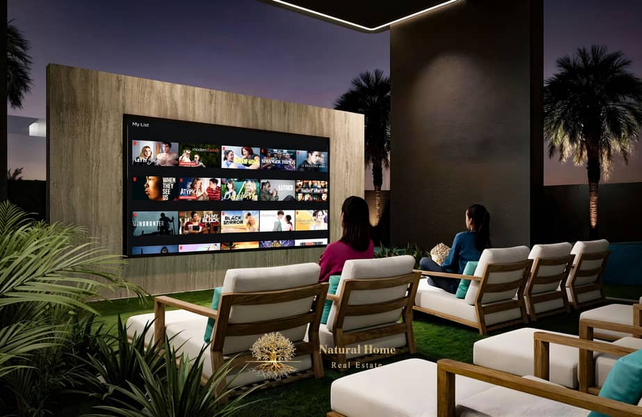 21 Outdoor Cinema. png