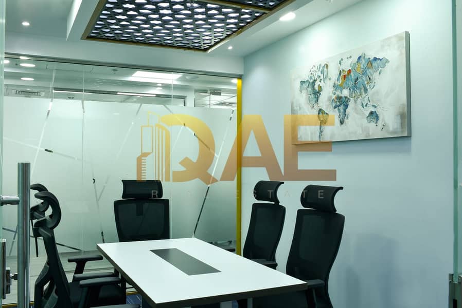 3 801 Meeting Room- Latifa. jpeg