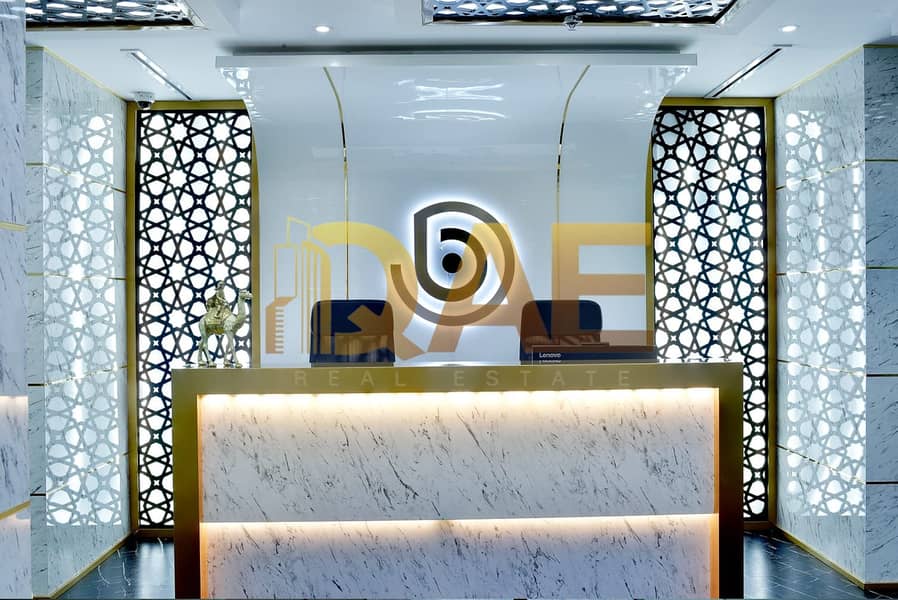 5 801 Reception- Latifa. jpeg