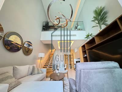 1 Bedroom Flat for Sale in Business Bay, Dubai - IMG-20250120-WA0011. jpg