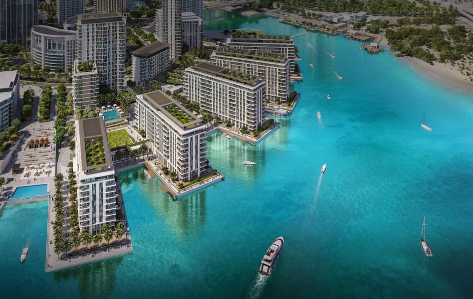 THE_COVE_DCH_RENDERS2. jpg THE_COVE_DCH_RENDERS2. jpg