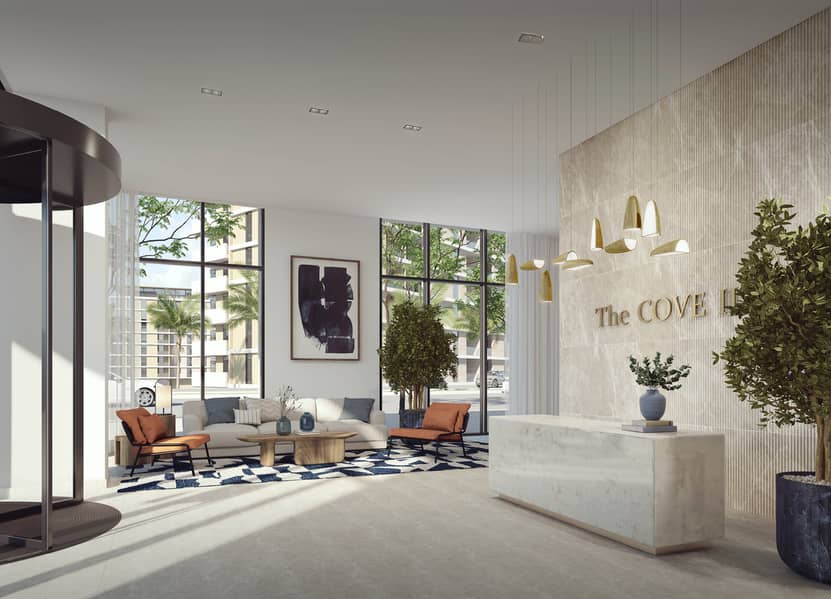 2 THE_COVE_DCH_RENDERS15. jpg