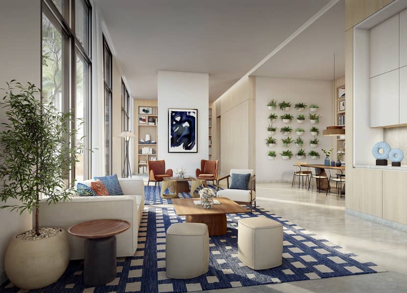 3 THE_COVE_DCH_RENDERS12. jpg