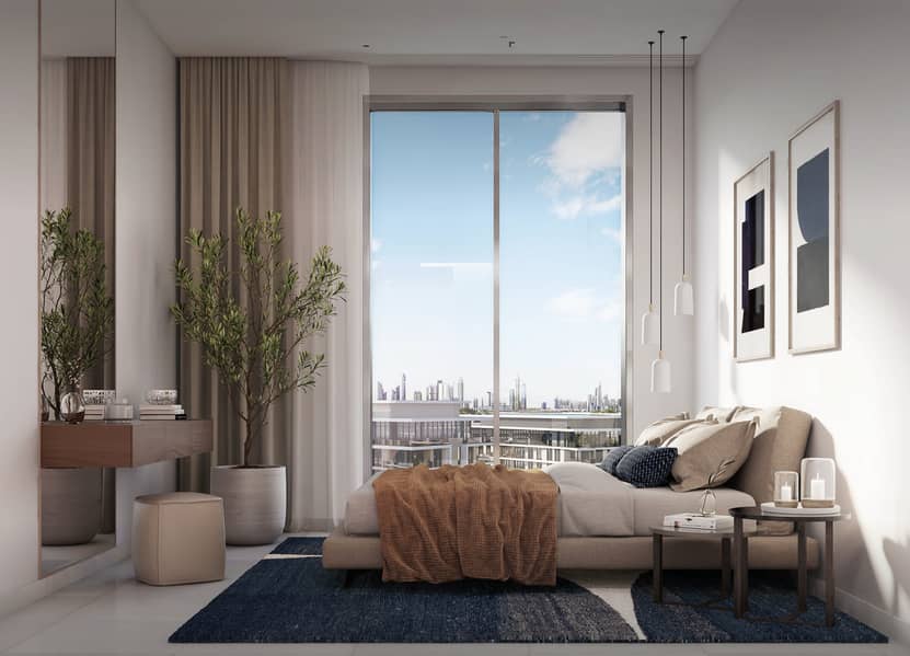 4 THE_COVE_DCH_RENDERS14. jpg