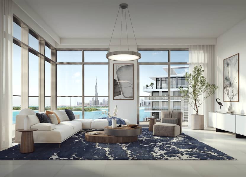5 THE_COVE_DCH_RENDERS19. jpg