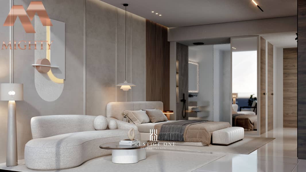 11 1_Studio_V02-2. jpg