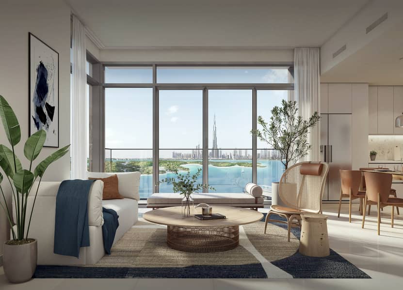 7 THE_COVE_DCH_RENDERS11. jpg