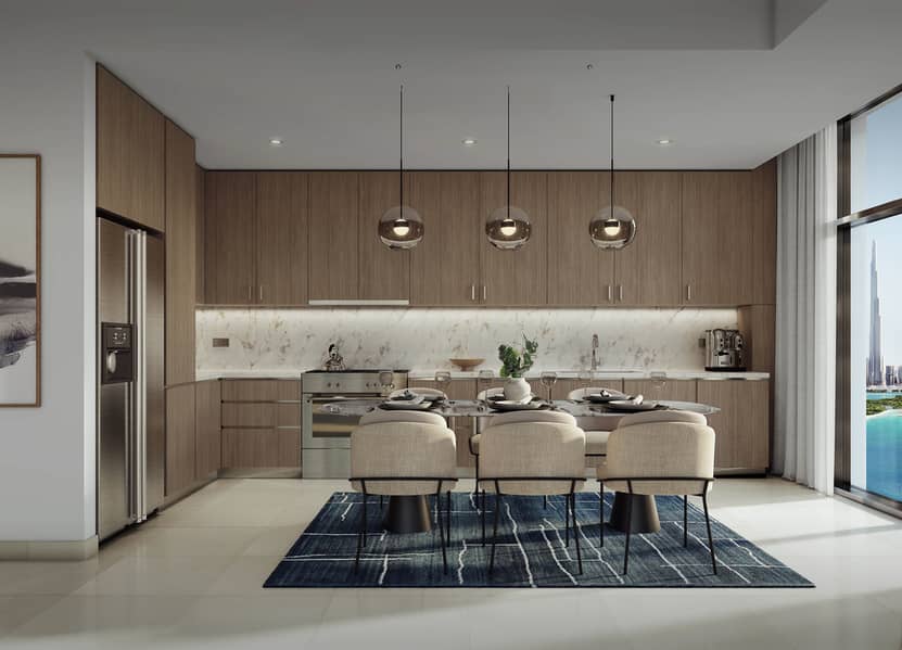 8 THE_COVE_DCH_RENDERS18. jpg