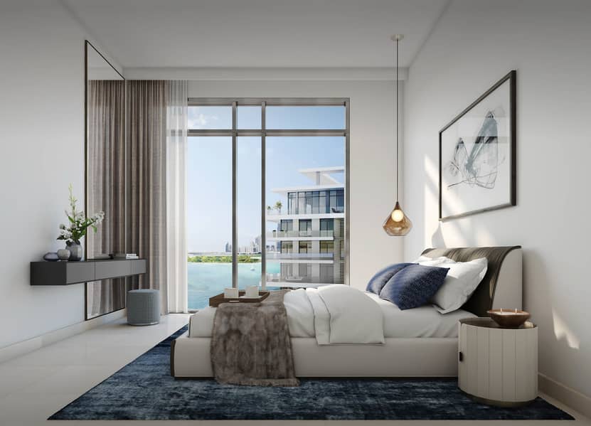 9 THE_COVE_DCH_RENDERS17. jpg