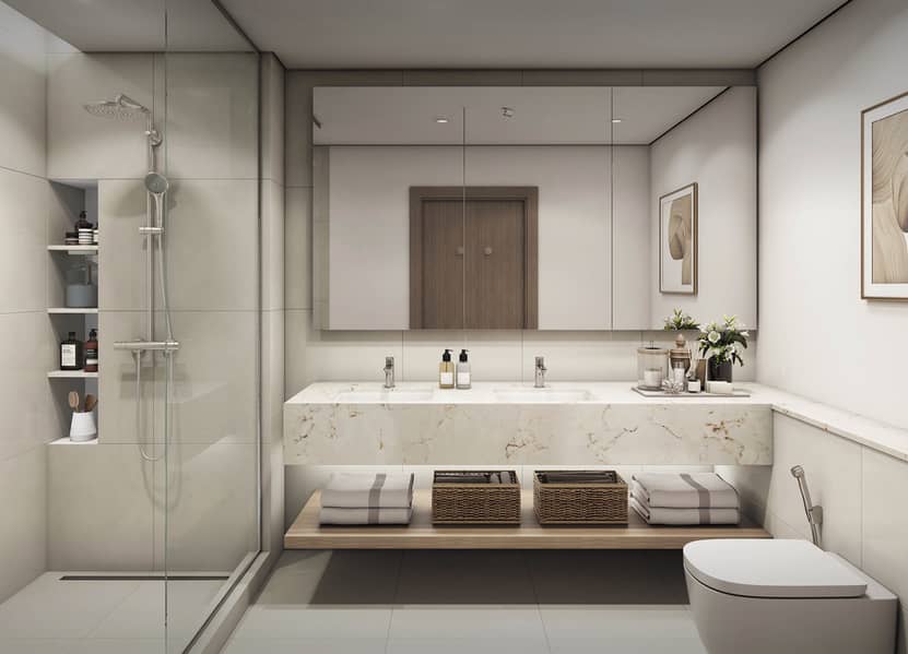 10 THE_COVE_DCH_RENDERS16. jpg