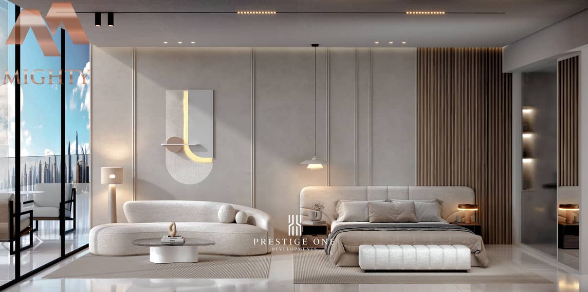 12 2_Studio_V02-2. jpg