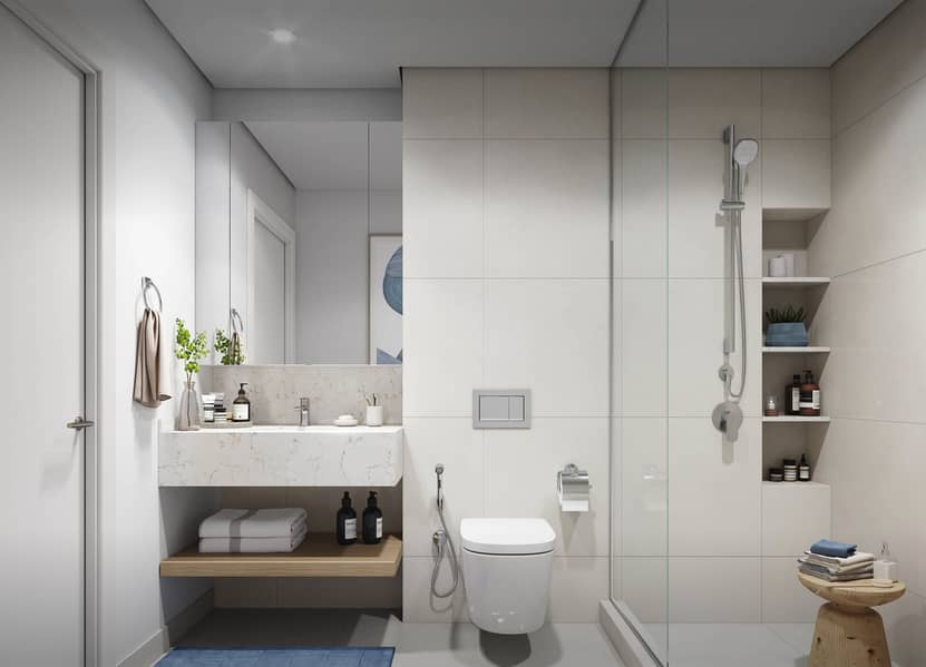 11 THE_COVE_DCH_RENDERS9. jpg