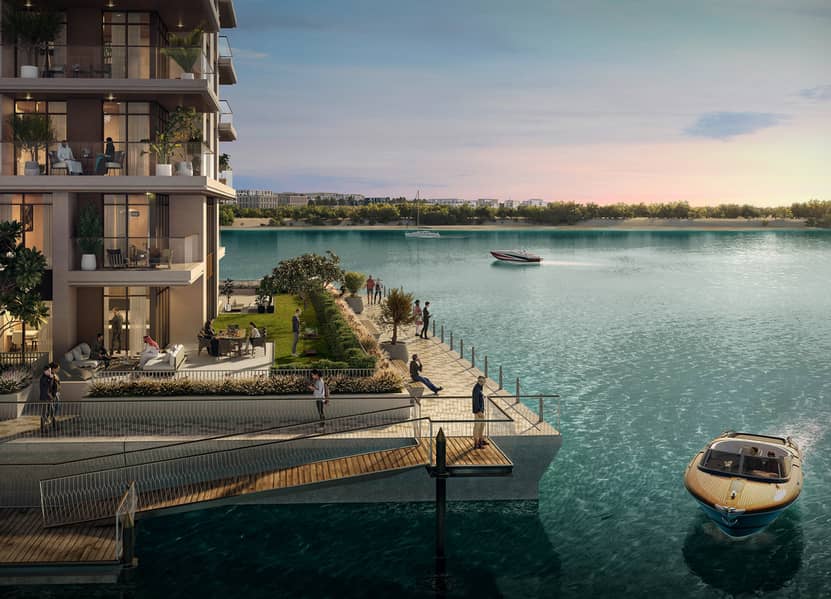 15 THE_COVE_DCH_RENDERS8. jpg