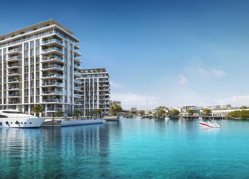 16 THE_COVE_DCH_RENDERS7. jpg