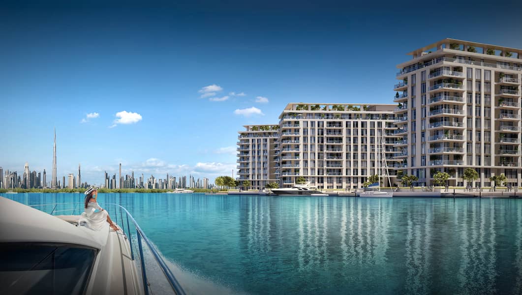 17 THE_COVE_DCH_RENDERS5. jpg