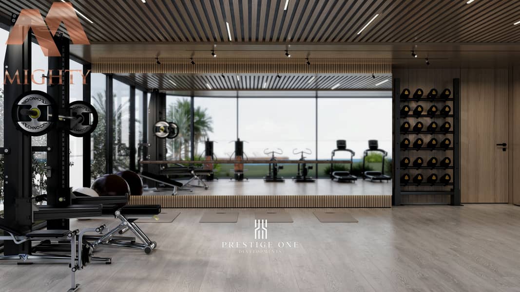 25 4_Gym. jpg