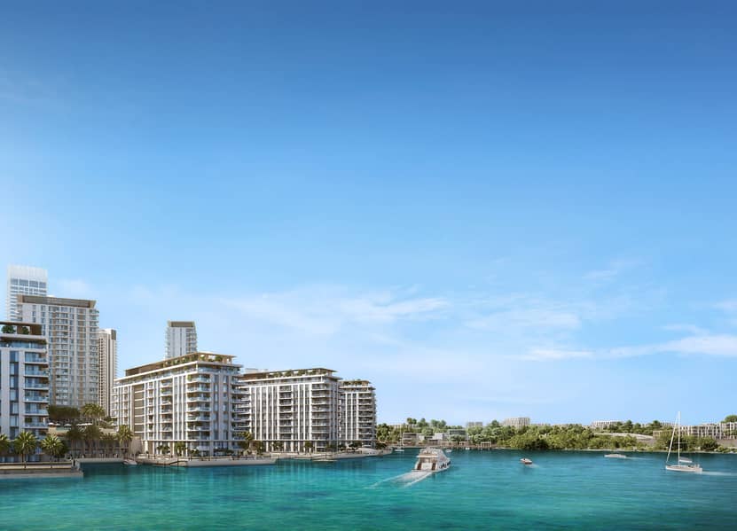 19 THE_COVE_DCH_RENDERS6. jpg