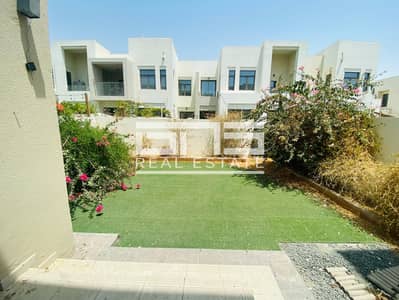 3 Bedroom Townhouse for Rent in Reem, Dubai - IMG-20250703-WA0019. jpg