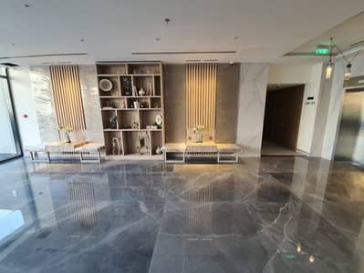 Studio for Rent in Jumeirah Village Circle (JVC), Dubai - WhatsApp Image 2025-07-03 at 4.42. 53 PM. jpeg
