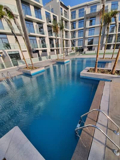 Studio for Rent in Jumeirah Village Circle (JVC), Dubai - WhatsApp Image 2025-07-03 at 4.43. 08 PM. jpeg