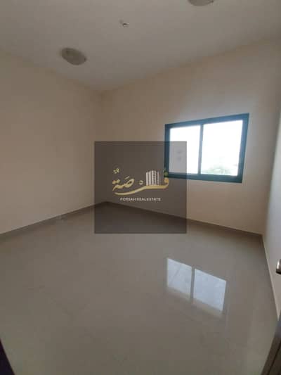 شقة 1 غرفة نوم للايجار في النعيمية، عجمان - WhatsApp Image 2025-07-07 at 2.15. 33 PM. jpeg