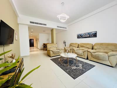 1 Bedroom Apartment for Rent in Al Quoz, Dubai - WhatsApp Image 2025-07-05 at 2.20. 30 PM (2). jpeg