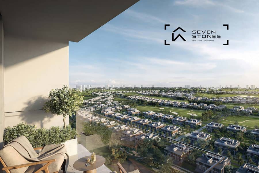 位于迪拜山庄,Golf Hillside 3 卧室的公寓 3739888 AED - 12155898 位于迪拜山庄,Golf Hillside 3 卧室的公寓 3739888 AED - 12155898