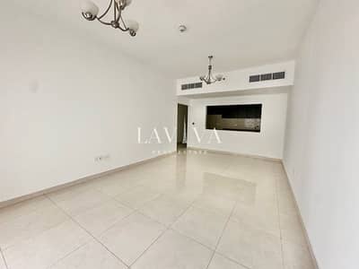 فلیٹ 2 غرفة نوم للايجار في الفرجان، دبي - IMG_6971. jpg