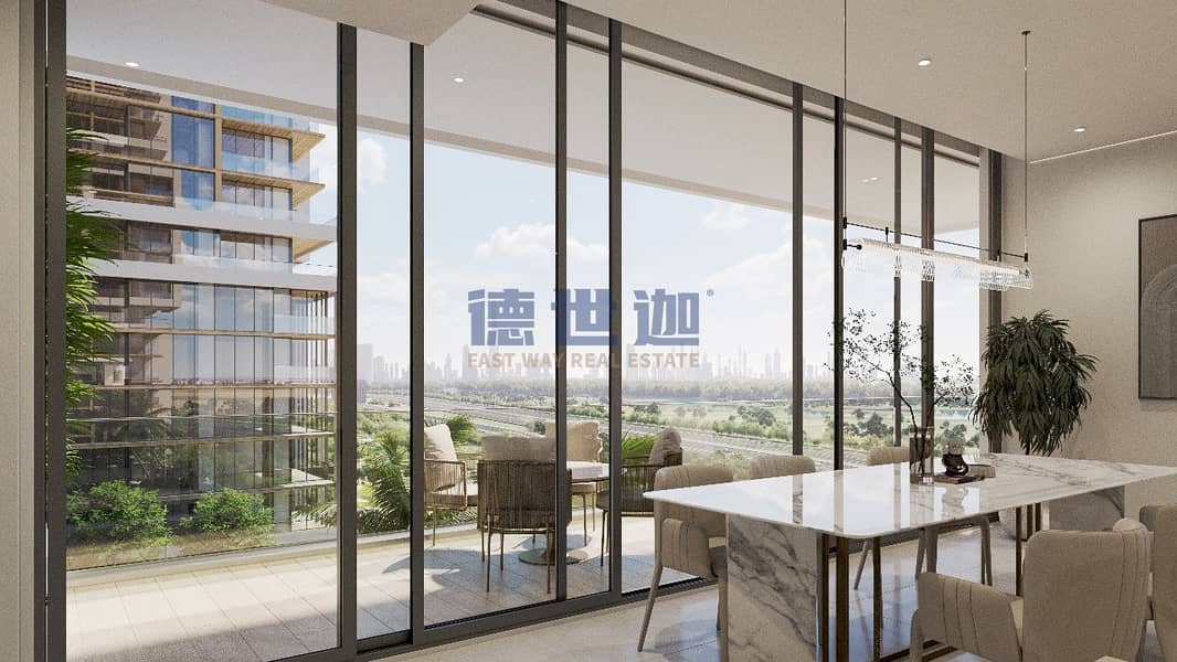 5 微信图片_20250707161252. jpg