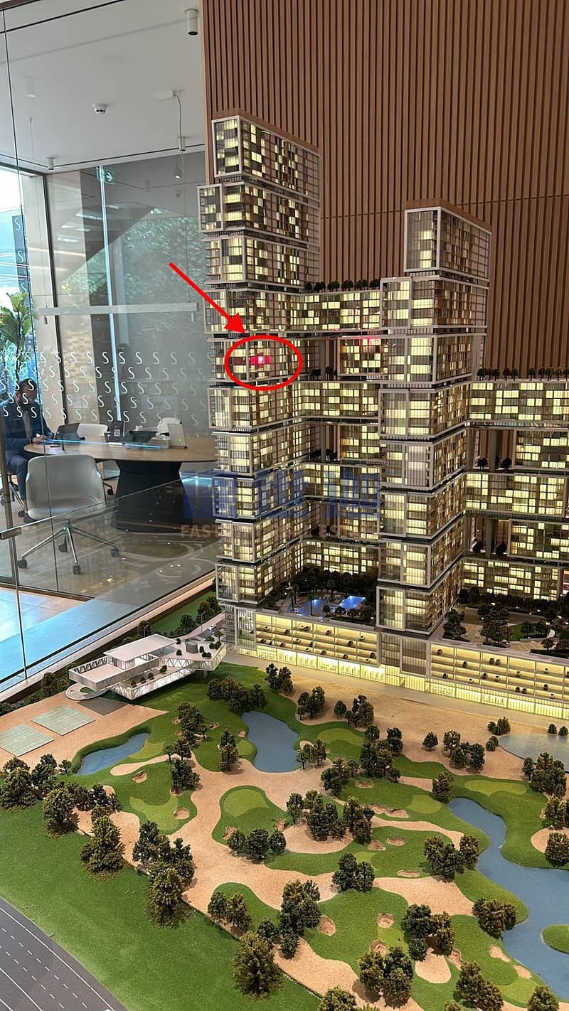 10 微信图片_20250707161445. jpg