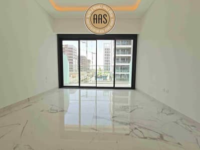 استوديو للايجار في مدينة ميدان، دبي - 20250624_105340. jpg استوديو للايجار في مدينة ميدان، دبي - 20250624_105340. jpg