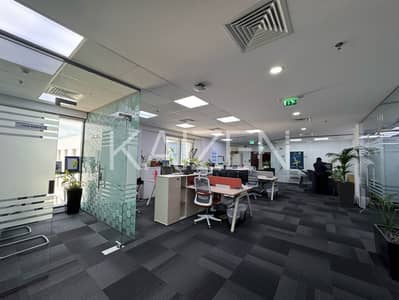 Office for Rent in Dubai Investment Park (DIP), Dubai - WhatsApp Image 2025-05-23 at 11.44. 10 AM. jpeg